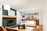 929 Davidson Dr - Photo 27