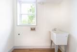 929 Davidson Dr - Photo 30