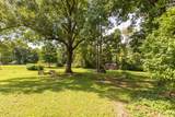 929 Davidson Dr - Photo 31