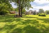 929 Davidson Dr - Photo 32