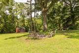929 Davidson Dr - Photo 33