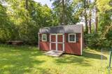 929 Davidson Dr - Photo 34