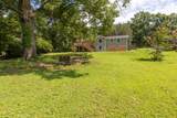 929 Davidson Dr - Photo 35