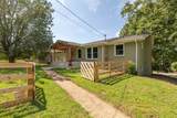 929 Davidson Dr - Photo 36