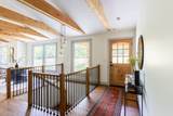 929 Davidson Dr - Photo 6