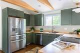 929 Davidson Dr - Photo 8