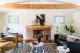 929 Davidson Dr - Photo 10