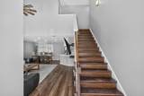 4004 Hollis Hill Dr - Photo 2