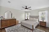 4004 Hollis Hill Dr - Photo 11