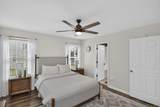 4004 Hollis Hill Dr - Photo 12