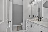 4004 Hollis Hill Dr - Photo 13