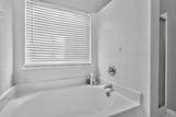 4004 Hollis Hill Dr - Photo 14
