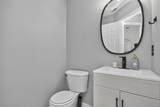 4004 Hollis Hill Dr - Photo 15