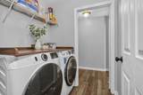 4004 Hollis Hill Dr - Photo 16