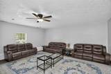 4004 Hollis Hill Dr - Photo 17