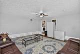 4004 Hollis Hill Dr - Photo 18