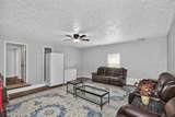 4004 Hollis Hill Dr - Photo 19