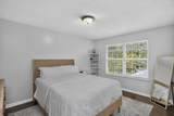 4004 Hollis Hill Dr - Photo 20