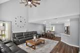 4004 Hollis Hill Dr - Photo 3