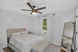4004 Hollis Hill Dr - Photo 21