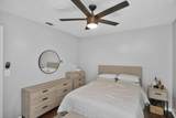 4004 Hollis Hill Dr - Photo 22