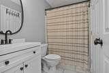 4004 Hollis Hill Dr - Photo 23