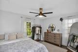 4004 Hollis Hill Dr - Photo 24