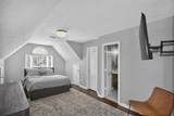 4004 Hollis Hill Dr - Photo 25
