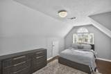 4004 Hollis Hill Dr - Photo 26