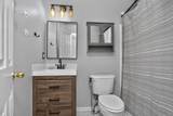 4004 Hollis Hill Dr - Photo 27