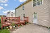 4004 Hollis Hill Dr - Photo 28