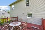 4004 Hollis Hill Dr - Photo 29