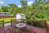 4004 Hollis Hill Dr - Photo 30
