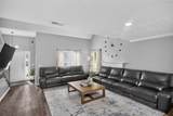 4004 Hollis Hill Dr - Photo 4