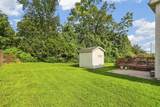 4004 Hollis Hill Dr - Photo 31