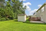 4004 Hollis Hill Dr - Photo 32