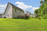 4004 Hollis Hill Dr - Photo 33