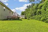 4004 Hollis Hill Dr - Photo 34