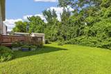 4004 Hollis Hill Dr - Photo 35