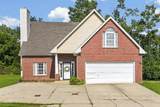 4004 Hollis Hill Dr - Photo 36