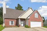 4004 Hollis Hill Dr - Photo 37