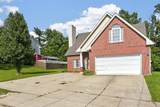 4004 Hollis Hill Dr - Photo 38
