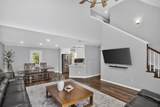 4004 Hollis Hill Dr - Photo 5
