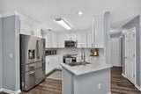 4004 Hollis Hill Dr - Photo 8