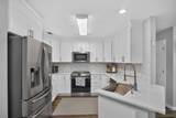 4004 Hollis Hill Dr - Photo 9