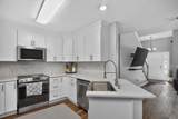 4004 Hollis Hill Dr - Photo 10