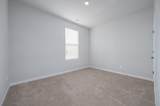 447 Augustine Dr - Photo 11