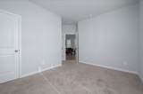 447 Augustine Dr - Photo 12