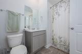 447 Augustine Dr - Photo 13