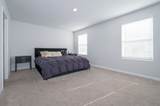 447 Augustine Dr - Photo 14